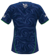 NCR Griffins Training Tee - Womens