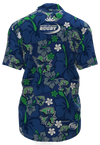 NCR Griffins Hawaiian - Mens