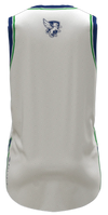 NCR Griffins Singlet - Mens