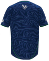 NCR Griffins Training Tee - Mens