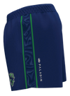 NCR Griffins Gym Shorts