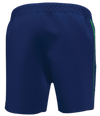 NCR Griffins Gym Shorts