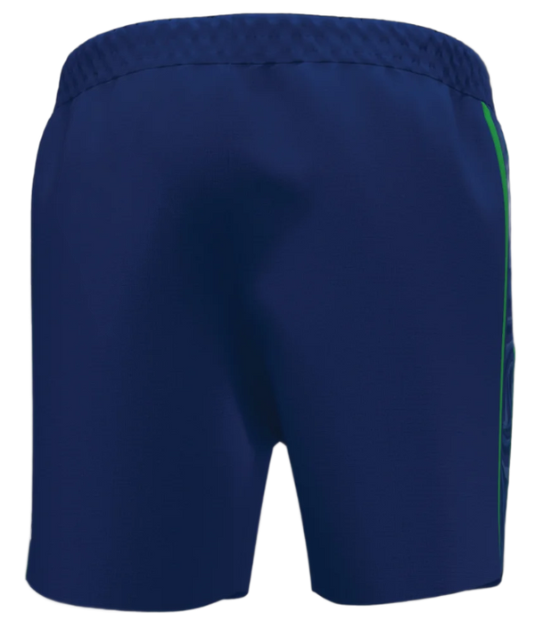 NCR Griffins Gym Shorts