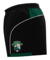 Burlington RFC Playing Shorts Mens