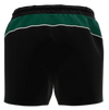 Burlington RFC Playing Shorts Mens