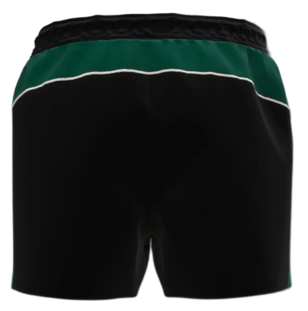 Burlington RFC Playing Shorts Mens