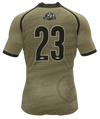 All Marine Rugby Jersey Light