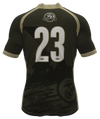 All Marine Rugby Jersey Dark