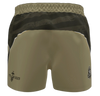 All Marine Rugby Playing Shorts Light