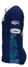 USD Dark Jersey (Match Fit)