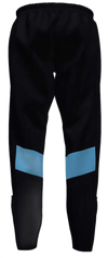 Cincinnati Wolfhounds Trackpants (Sweatpants)