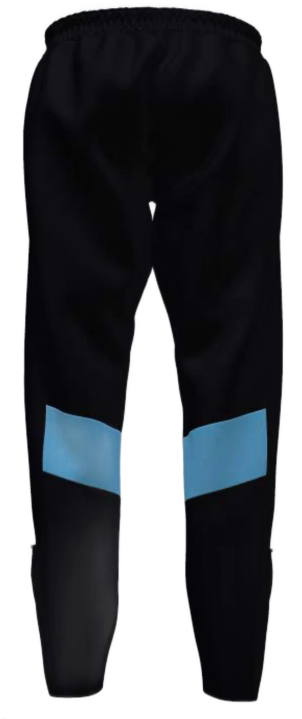 Cincinnati Wolfhounds Trackpants (Sweatpants)