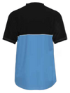 Boise United Rugby Polo