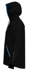 Boise United Rugby Hoody