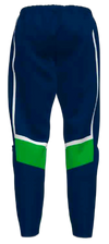 Seacoast Rugby Trackpants
