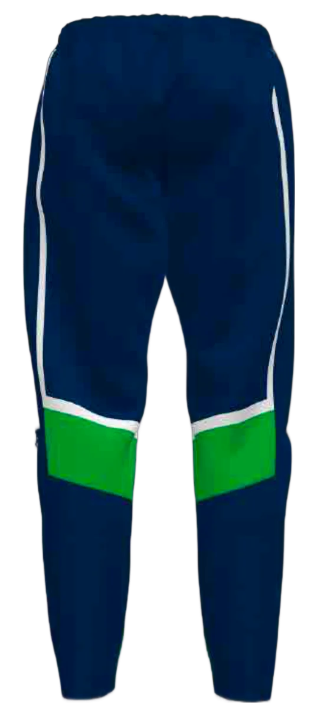 Seacoast Rugby Trackpants