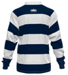 Seacoast Rugby Retro Jersey