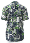 Seacoast Rugby Hawaiian Shirt