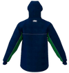 Seacoast Rugby Hoody