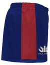 NCR All Stars Rugby Northeast Playing Shorts