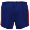 NCR All Stars Rugby Northeast Playing Shorts