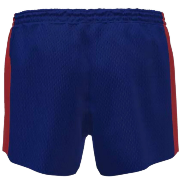 NCR All Stars Rugby Northeast Playing Shorts