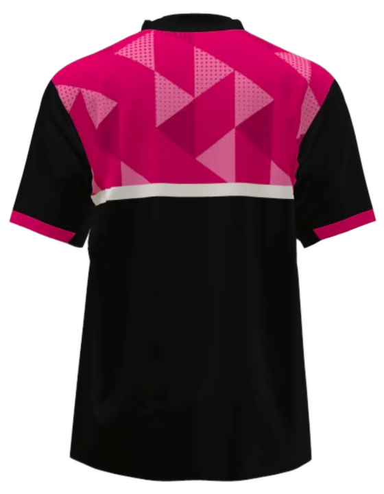 NCR All Stars MARC Polo - Womens