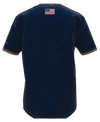Pensacola Aviators Training Tee
