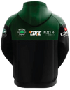 Burlington RFC Hoody Mens