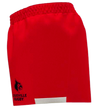 University of Louisville Red Playing Shorts