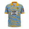 River Rats Jersey - Standard Fit