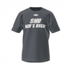 Sacred Heart University Casual Tee