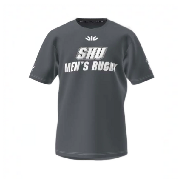 Sacred Heart University Casual Tee