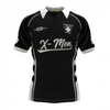 Sacred Heart University Replica Away Jersey