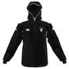 Sacred Heart University Hoody