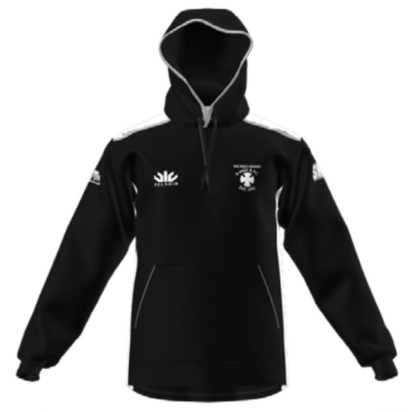 Sacred Heart University Hoody