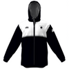 Sacred Heart University Wet Weather Jacket