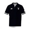 Sacred Heart University Polo