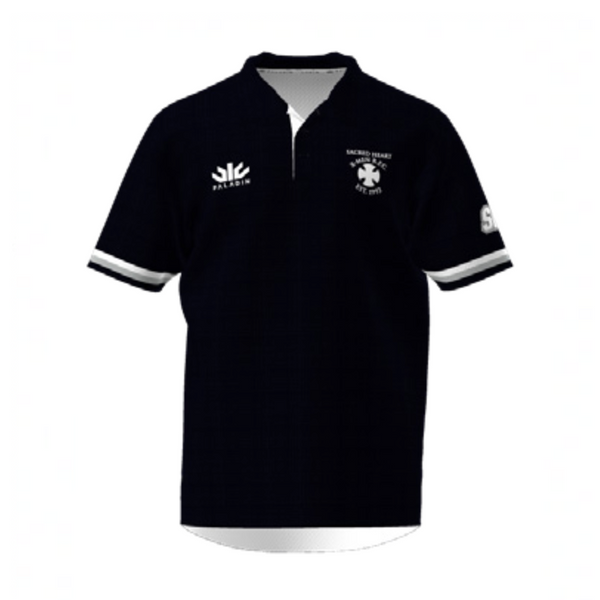 Sacred Heart University Polo
