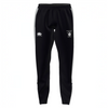 Sacred Heart University Sweatpants
