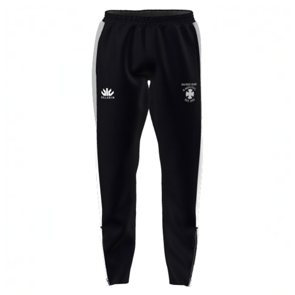 Sacred Heart University Sweatpants