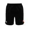 Sam Houston State Rugby Training Shorts