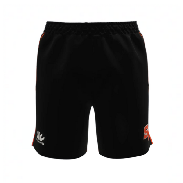 Sam Houston State Rugby Training Shorts