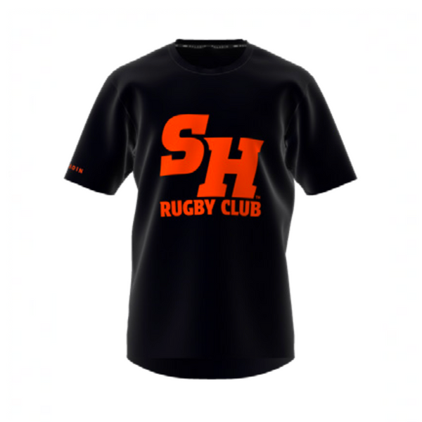 Sam Houston State Rugby Casual Tee