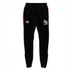Sam Houston State Rugby Trackpants