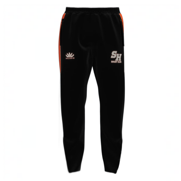 Sam Houston State Rugby Trackpants
