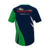 Seacoast Rugby My Handyman Training Tee