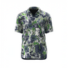 Seacoast Rugby Hawaiian Shirt