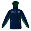 Seacoast Rugby Hoody