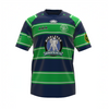 Seacoast Rugby Youth Supporter Jersey
